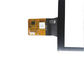 COF 유형 / USB 인터 페이스  금융 시스템 새로운 소매업과 방폭 전기 용량 터치 스크린 10.1 인치