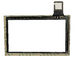 10.1 인치 PCAP 터치 패널 Ilitek COF USB 인터페이스 HMI 스마트 산업 제어