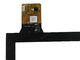10.1 인치 PCAP 터치 패널 Ilitek COF USB 인터페이스 HMI 스마트 산업 제어