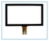 인테라사이트브 터치 테이블을 위한 10. 27 인치 USB 인터 페이스 10 부인 플랫 터치 패널
