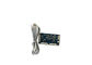 11.6” 터치스크린 정제에 사용되는 접촉 감지기를 가진 USB PCAP 다 터치 패널