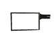 멀티 터치 스크린 LCD 패널 엔터테인먼트 시스템 용 8.5 &amp;#39;10 포인트 손가락 터치